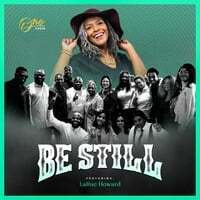 Be Still