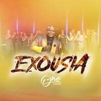 Exousia